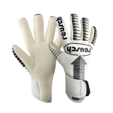 Reusch Arrow Gold X 5370908 1100 white 1
